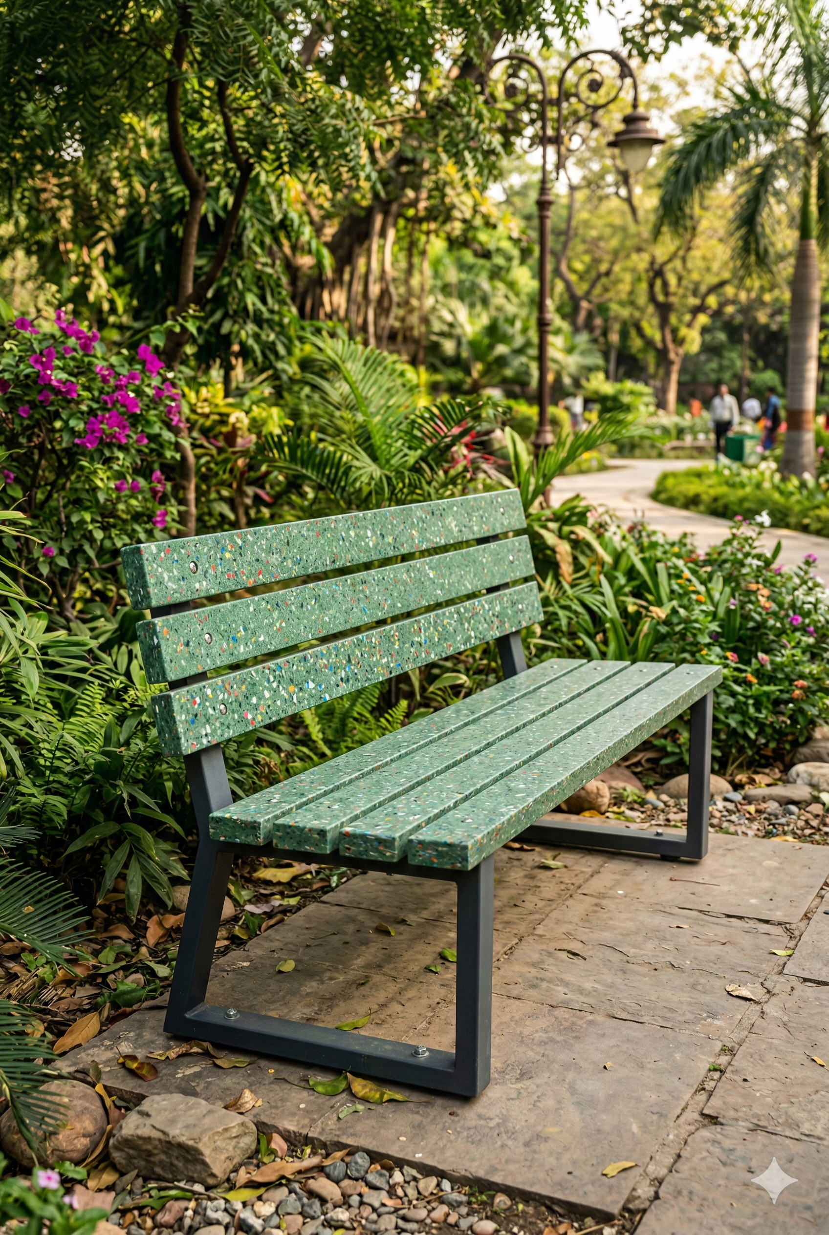 Gemini_Generated_Image_ao4ye9ao4ye9ao4y