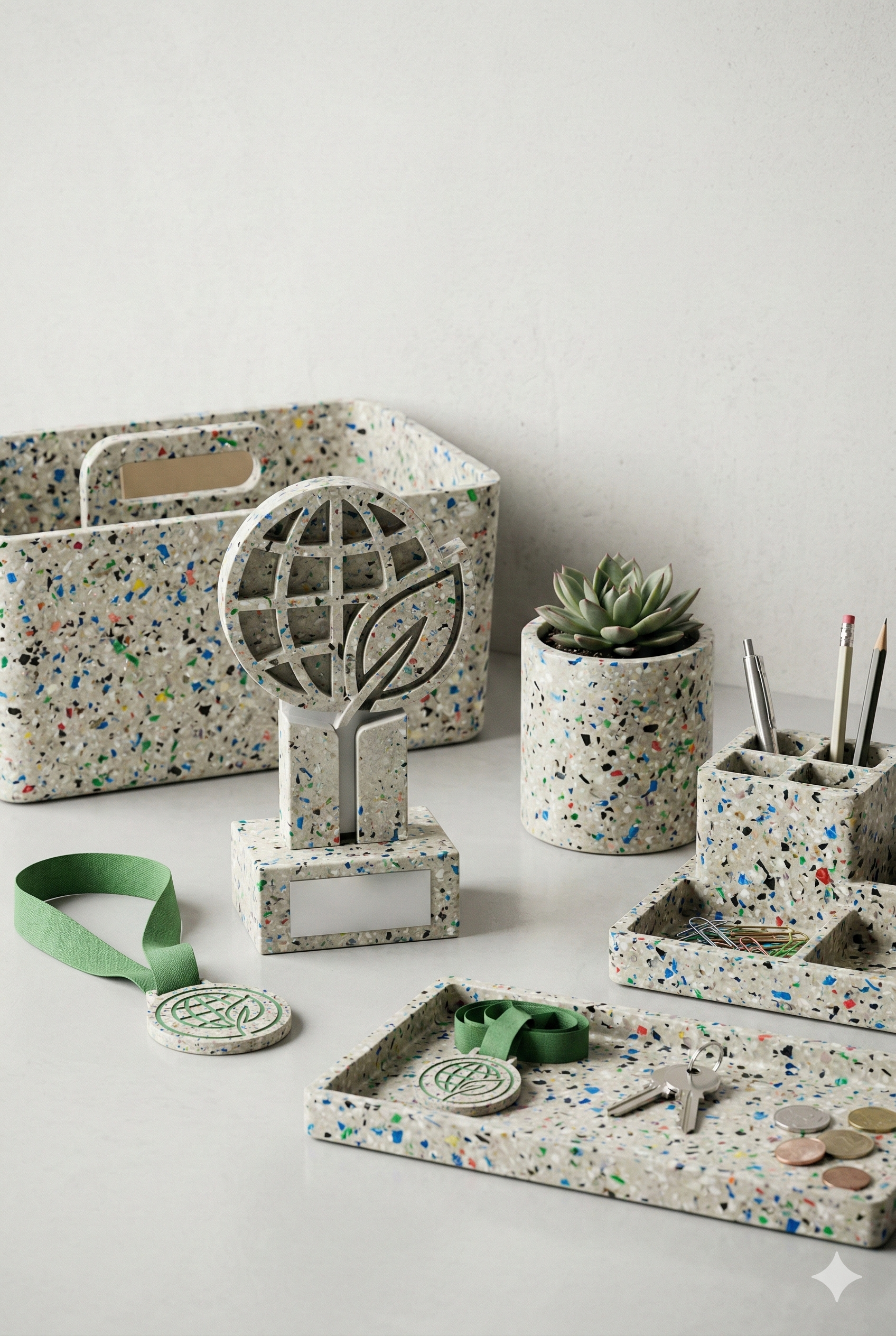 Gemini_Generated_Image_f4yj1ef4yj1ef4yj