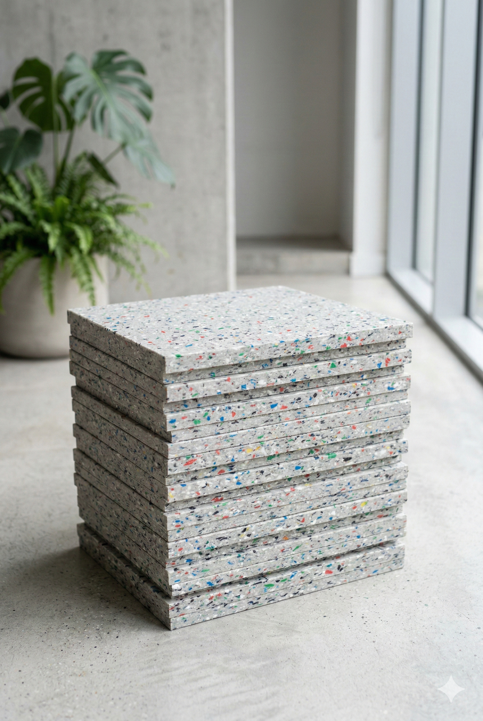 Gemini_Generated_Image_tj9fmktj9fmktj9f